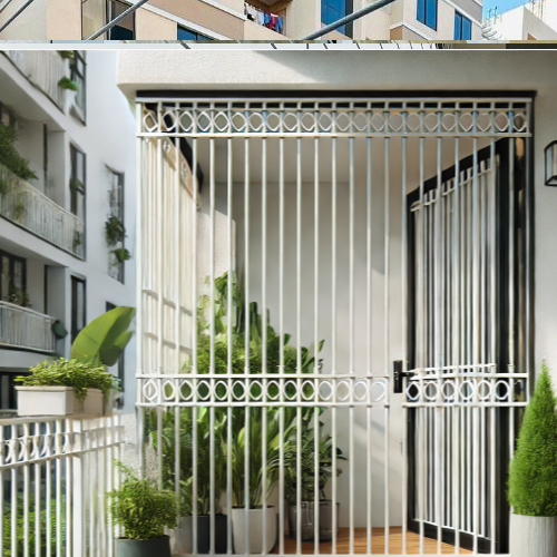 Awesome Image